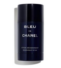 Chanel Bleu De Chanel Deodorant Stick 60g